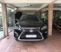 Lexus NX 200T 2017 - Bán Lexus RX200T 2017 xe đi đúng 5.500km, cam kết chất lượng bao kiểm tra hãng