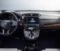 Honda CR V   2019 - Cần bán xe Honda CR V năm 2019, nhập khẩu nguyên chiếc