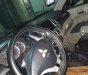 Mitsubishi Triton 2009 - Cần bán xe Mitsubishi Triton đời 2009, màu bạc, không đâm đụng, ngập nước
