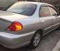 Kia Spectra 2003 - Cần bán xe Kia Spectra năm 2003, nhập khẩu nguyên chiếc, 137tr