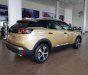 Peugeot 3008 2019 - Xe Peugeot 3008 sx 2019 - ưu đãi khủng - LH 0985 79 39 68