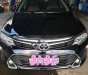 Toyota Camry 2.5Q 2018 - Bán Toyota Camry 2.5Q full option, Đk 12/2017