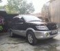 Isuzu Hi lander 2006 - Bán Isuzu Hi lander năm 2006, màu đen, nhập khẩu chính chủ giá cạnh tranh