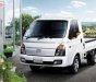 Hyundai H 100 2019 - Bán xe Hyundai H 100 1,5 tấn đời 2019, màu trắng, 350tr