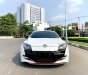 Renault Megane 2013 - Renault Megane Sport nhập Mỹ 2013, ba cửa 5 chỗ, chiếc xe tuyệt đỉnh hàng