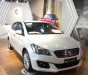 Suzuki Ciaz AT 2019 - Suzuki Ciaz ưu đãi tốt nhất dịch vụ tốt nhất Sài Gòn