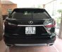 Lexus NX 200T 2017 - Bán Lexus RX200T 2017 xe đi đúng 5.500km, cam kết chất lượng bao kiểm tra hãng