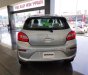 Mitsubishi Mirage CVT  2019 - Bán Mitsubishi Mirage CVT giá 450 triệu tại Quảng Bình. Trả góp chỉ với 100 triệu giao xe ngay - Liên hệ 0911.821.514