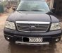 Ford Escape  2.3L 2007 - Bán Ford Escape 2.3L Sx 2007, xe đẹp, nguyên bản