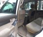 Toyota Prado  GX 3.0 2004 - Bán xe Prado GX 3.0, 2 cầu, số sàn, màu trắng, nội thất nỉ màu kem, máy dầu, đời 2005, 08 chỗ