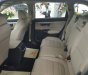Honda CR V E 2019 - Honda Ôtô Bắc Ninh - Khuyến mại lớn - sẵn xe giao ngay - Hỗ trợ trả góp 80%