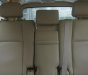 Toyota Land Cruiser Prado 2017 - Bán Toyota Land Cruiser Prado 2017, màu trắng, nhập khẩu, LH em Hương 0945392468