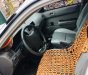 Toyota Corolla 2001 - Xe cũ Toyota Corolla năm 2001, màu trắng