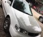 Toyota Corolla 2001 - Xe cũ Toyota Corolla năm 2001, màu trắng