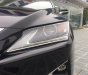 Lexus RX 2016 - Bán Lexus RX 200T SX 2016, giá tốt giao ngay LH 094.539.2468 Ms. Hương