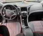 Hyundai Sonata 2010 - Không dùng nên bán Hyundai Sonata năm sản xuất 2010, màu đen 