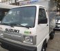 Suzuki Super Carry Truck 1.0 MT 2019 - Bán xe Suzuki Super Carry Truck 1.0 MT sản xuất năm 2019, màu trắng 