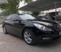 Hyundai Sonata 2010 - Không dùng nên bán Hyundai Sonata năm sản xuất 2010, màu đen 