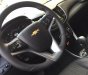 Chevrolet Trax 2017 - Bán Chevrolet Trax 2017, màu nâu, nhập khẩu