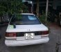 Toyota Corona 1984 - Cần bán xe Toyota Corona năm sản xuất 1984, màu trắng, nhập khẩu