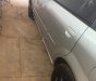 Mazda Premacy 2003 - Bán Mazda Premacy đời 2003, màu bạc, xe nhập còn mới  