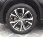 Lexus RX 2016 - Bán Lexus RX 200T SX 2016, giá tốt giao ngay LH 094.539.2468 Ms. Hương