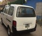 Daihatsu Citivan 2004 - Cần bán Daihatsu Citivan sản xuất 2004, màu trắng, 63 triệu