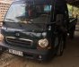 Kia Frontier   1.25 2004 - Bán Kia Frontier 1.25 năm sản xuất 2004, màu xanh lam