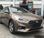 Hyundai Accent 2019 - Bán Hyundai Accent mới 2020 rẻ nhất chỉ 170tr, vay 80%