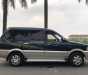 Toyota Zace GL 2003 - Bán xe Toyota Zace GL năm 2003, chính chủ giá cạnh tranh