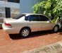 Toyota Avalon     1995 - Bán xe Toyota Avalon sản xuất 1995, nhập khẩu nguyên chiếc 