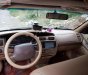 Toyota Avalon     1995 - Bán xe Toyota Avalon sản xuất 1995, nhập khẩu nguyên chiếc 