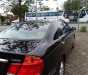 Toyota Camry 3.0V 2004 - Bán xe Toyota Camry 3.0V AT sx 2004, form 2005, xe đẹp xuất sắc, giá chỉ có 365 triệu