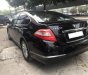 Nissan Teana 2010 - Bán xe Nissan Teana sản xuất 2010, màu đen, nhập khẩu nguyên chiếc còn mới