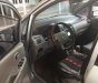 Mazda Premacy 2003 - Bán Mazda Premacy đời 2003, màu bạc, xe nhập còn mới  