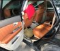 Lexus RX 2006 2005 - Bán Lexus RX 2006 đời 2005, màu đen, nhập khẩu 