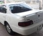 Toyota Camry LS  2.2 1995 - Cần bán gấp Toyota Camry LS  2.2 đời 1995, màu trắng, nhập khẩu nguyên chiếc xe gia đình giá cạnh tranh