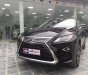 Lexus RX 2016 - Bán Lexus RX 200T SX 2016, giá tốt giao ngay LH 094.539.2468 Ms. Hương