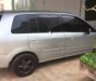 Mazda Premacy 2003 - Bán Mazda Premacy đời 2003, màu bạc, xe nhập còn mới  