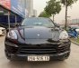 Porsche Cayenne S 2012 - Cần bán Porsche Cayenne S đời 2012, màu đen, nhập khẩu chính chủ