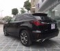 Lexus RX 200T 2016 - Bán ô tô Lexus RX 200T sản xuất năm 2016, màu đen, nhập khẩu