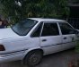 Toyota Corona 1984 - Cần bán xe Toyota Corona năm sản xuất 1984, màu trắng, nhập khẩu