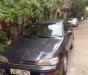 Toyota Corona 1994 - Bán Toyota Corona năm sản xuất 1994, 85 triệu