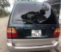 Toyota Zace GL 2003 - Bán xe Toyota Zace GL năm 2003, chính chủ giá cạnh tranh