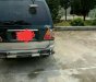 Toyota Zace   2003 - Cần bán gấp Toyota Zace đời 2003, màu xanh lam 