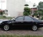 Toyota Camry 3.0V 2004 - Bán Toyota Camry 3.0V năm 2004, màu đen như mới