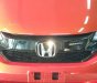 Honda Jazz RS  2019 - Bán xe Honda Jazz RS đời 2019, nhập khẩu, giá tốt