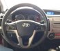 Hyundai i20 2011 - Cần bán Hyundai i20 sản xuất năm 2011, màu đỏ, xe nhập xe gia đình, giá tốt