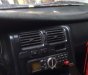 Toyota Corona 1994 - Bán Toyota Corona năm sản xuất 1994, 85 triệu