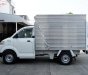 Suzuki Super Carry Pro   2018 - Bán ô tô Suzuki Super Carry Pro 2018, màu trắng, xe nhập